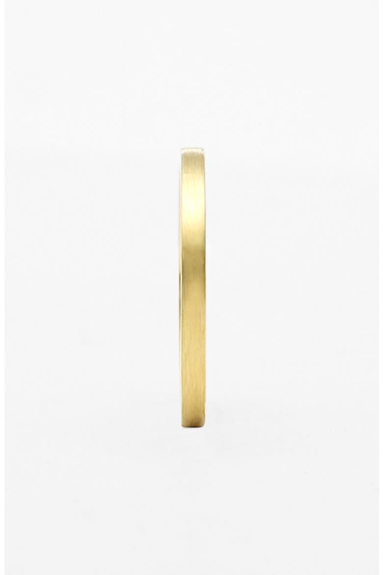 14K Gold Midi Ring   (Nordstrom Exclusive), Alternate, color, YELLOW GOLD