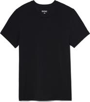 Rhone C.O.R. Crewneck Undershirt