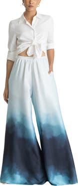 DIARRABLU Jant Pants