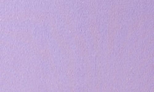 Wacoal Feeling Flexible High Cut Briefs In Purple