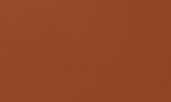 selected WARM BROWN