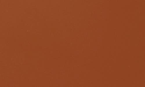 Melt Cosmetics Ember Hour Gel Liner In Brown