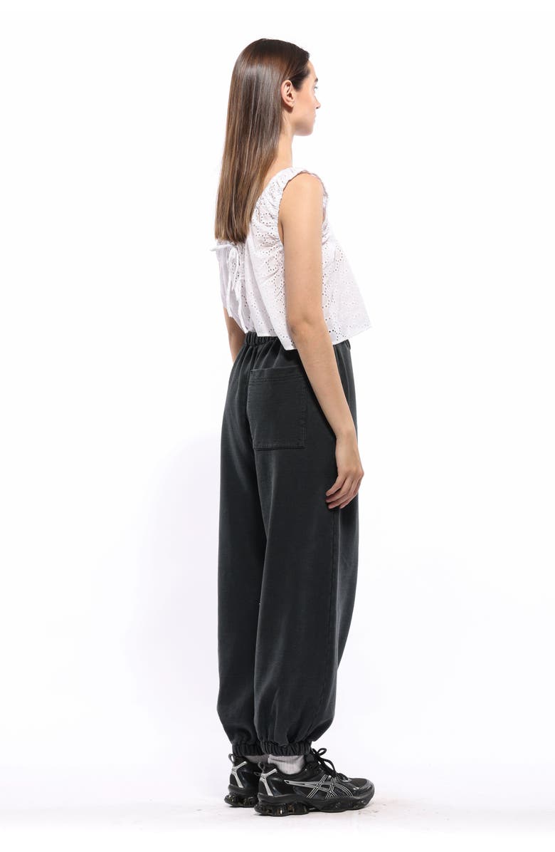 Toit Volant Mia 101 Sweatpants, Alternate, color, 