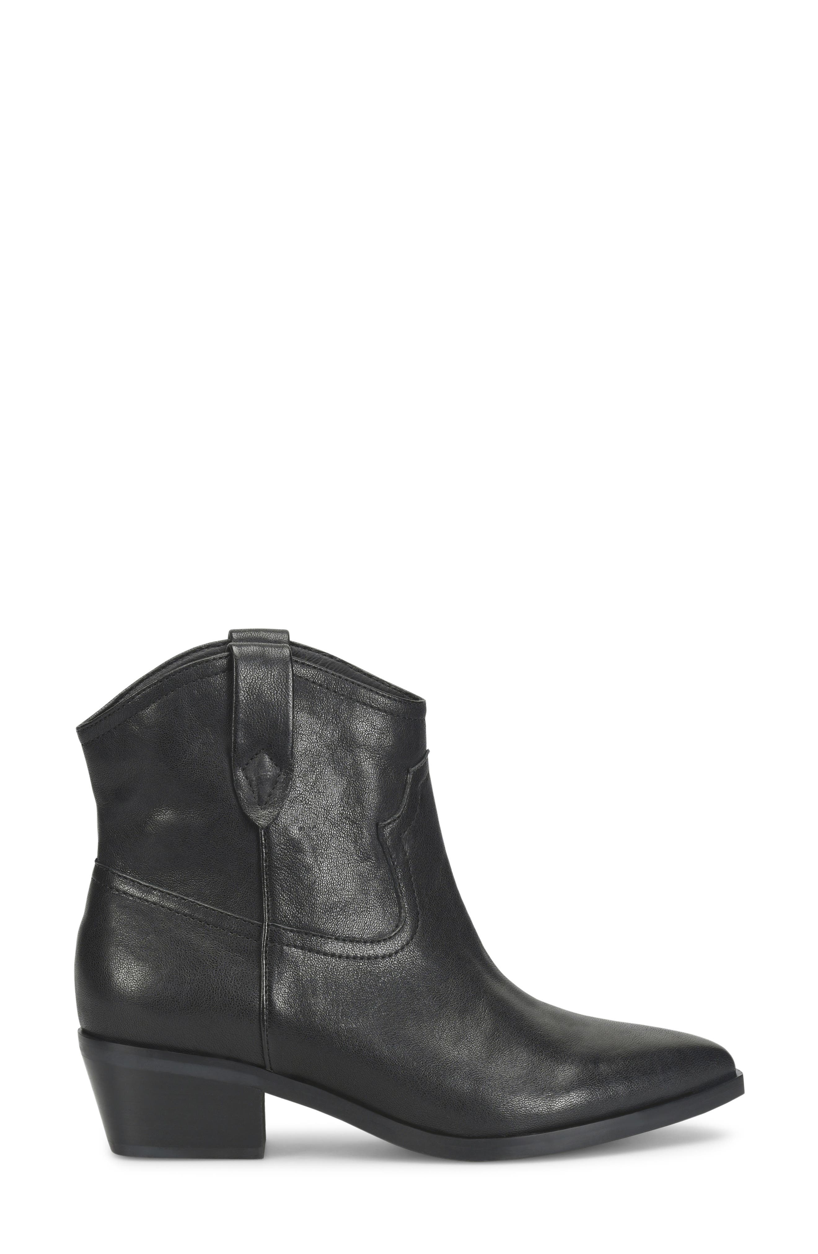 CAMBRIDGE, Alternate, color, BLACK