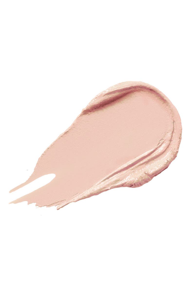 Stila All About the Blur Instant Blurring Stick, Alternate, color, 