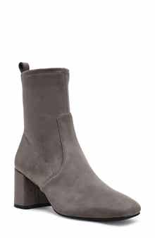 Anne Klein Lyla Bootie