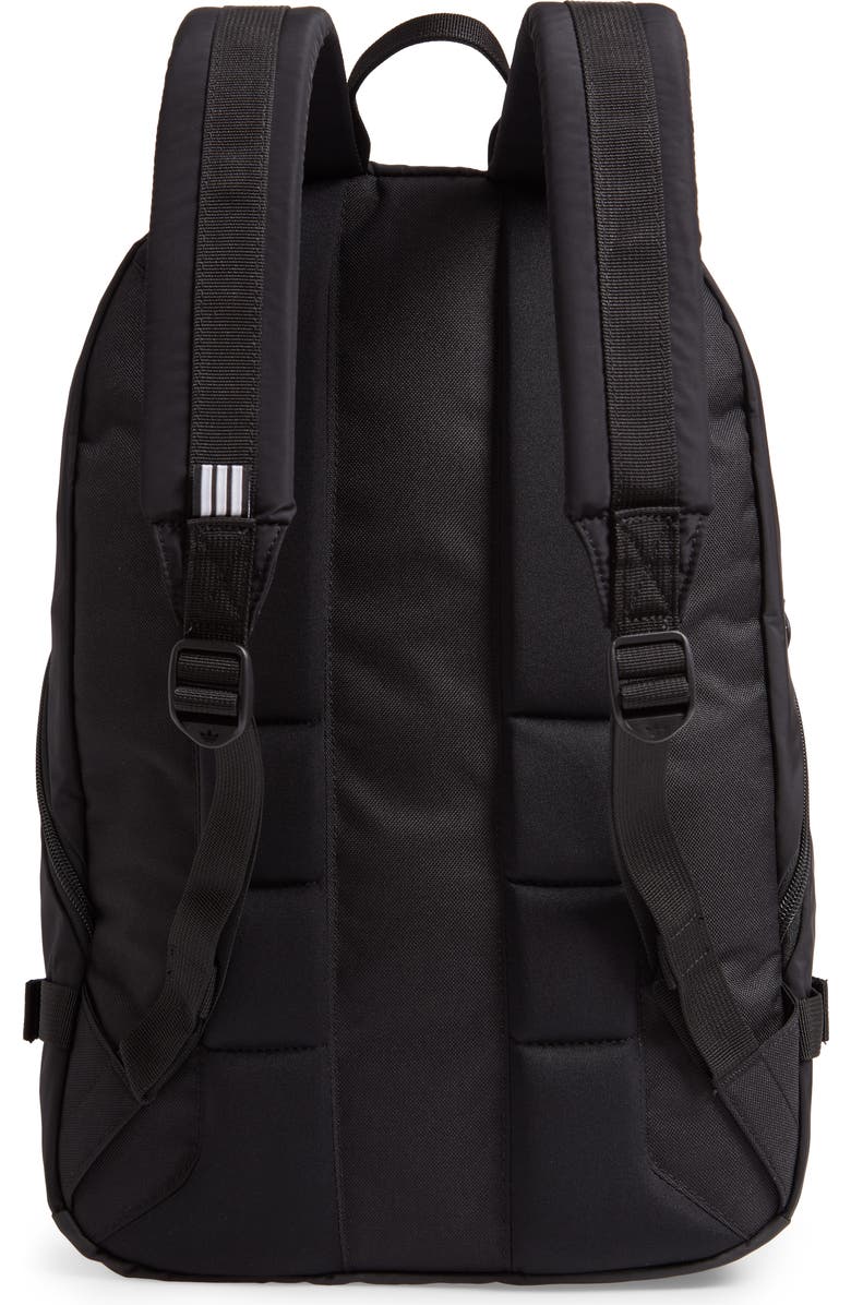 adidas Originals EQT Backpack, Alternate, color,