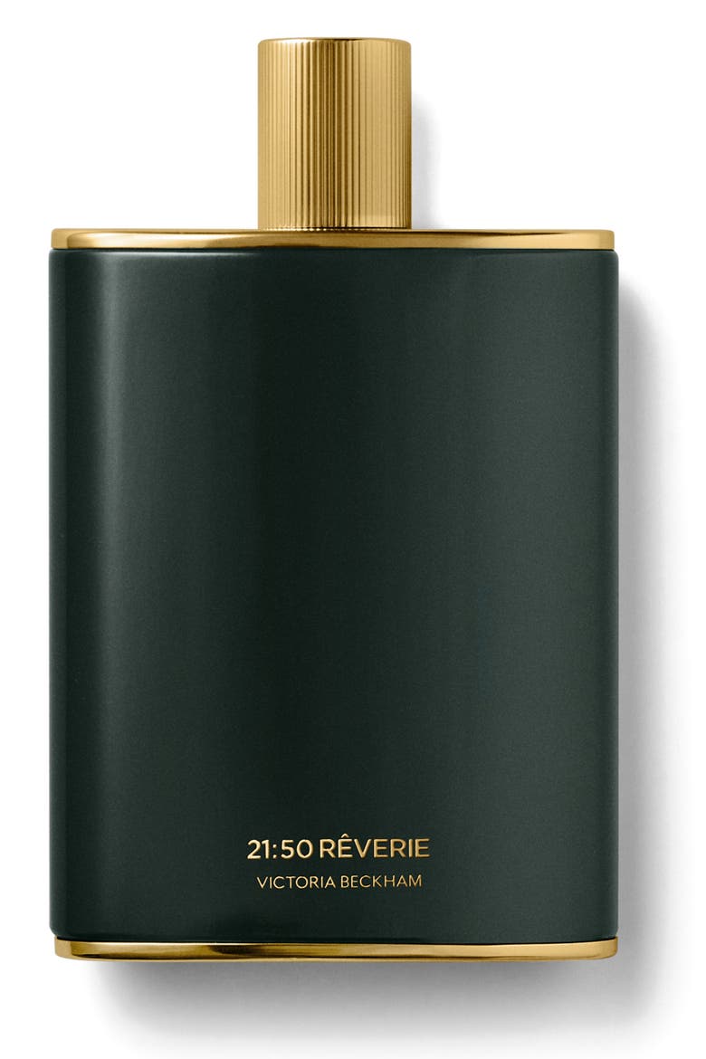 Eau de Parfum 21:50 Rêverie, Main, color, NO COLOR