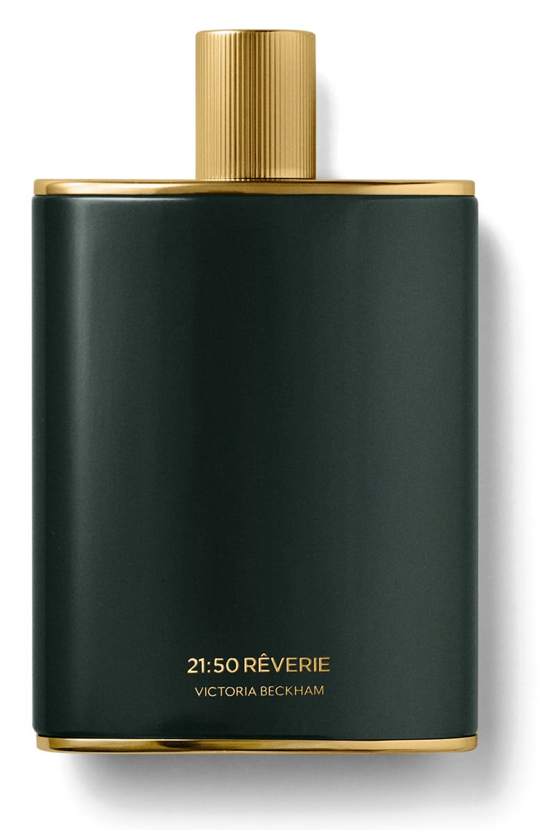 Victoria Beckham Eau de Parfum 21:50 Rêverie, Main, color, 