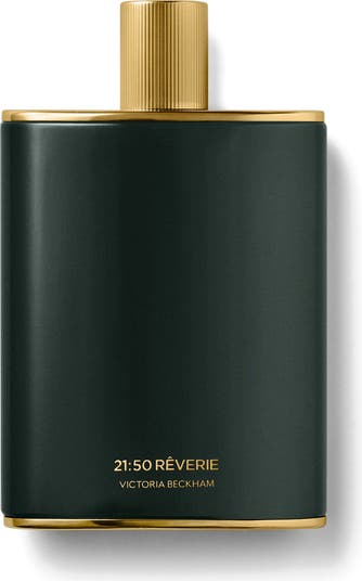 21:50 Rêverie Eau de Parfum