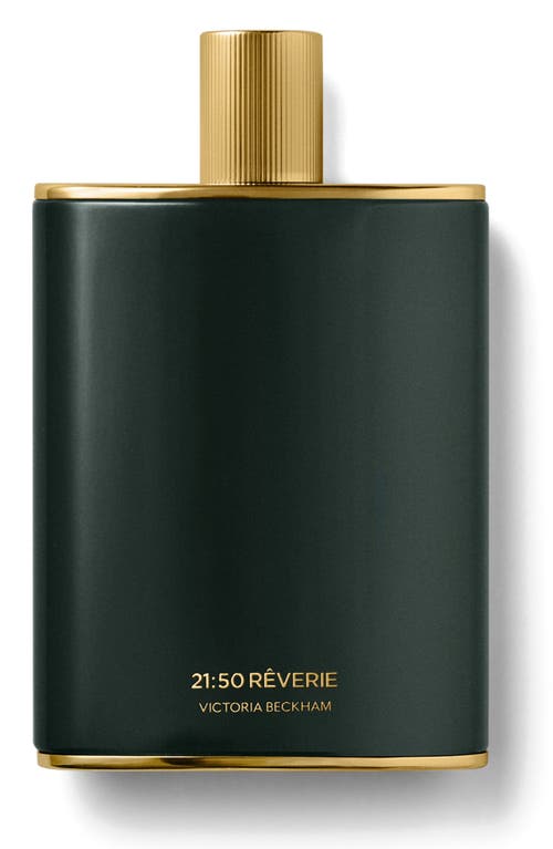 Victoria Beckham Eau De Parfum 21:50 Rêverie In No Color