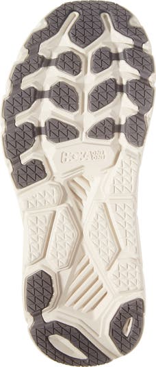 HOKA Clifton LS Sneaker (Women) | Nordstrom HOKA Clifton LS Sneaker (Women) | Nordstrom