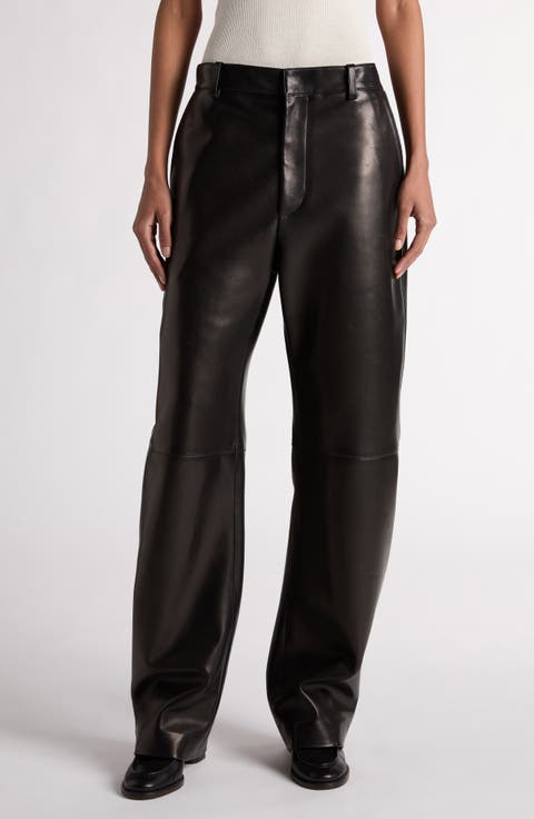 Shop Bottega Veneta Online | Nordstrom
