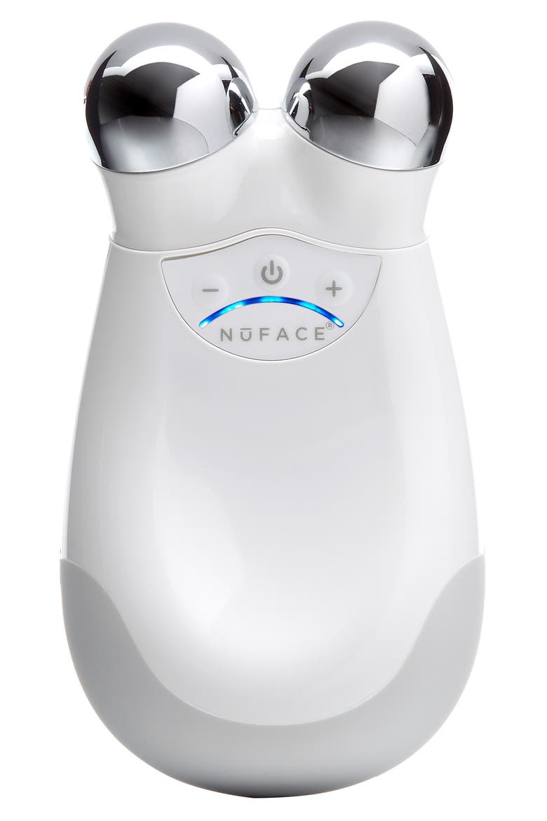 White Trinity® Anniversary Facial Toning Kit, Alternate, color, NO COLOR