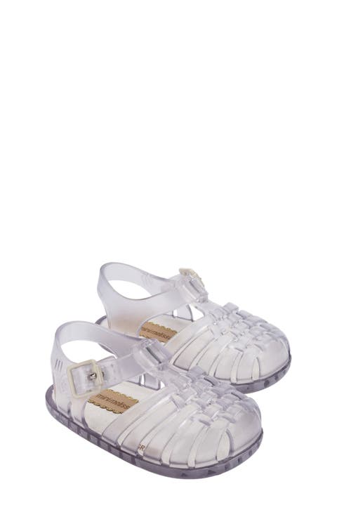 My First Possession Fisherman Sandal (Baby)