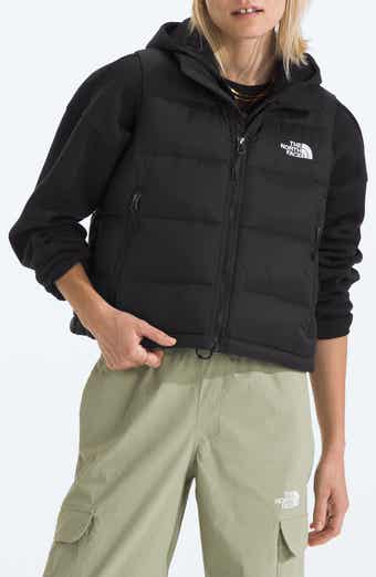 The North Face Nuptse® 1996 Packable Quilted 700 Fill Power The North Face Nuptse® 1996 Packable Quilted 700 Fill Power