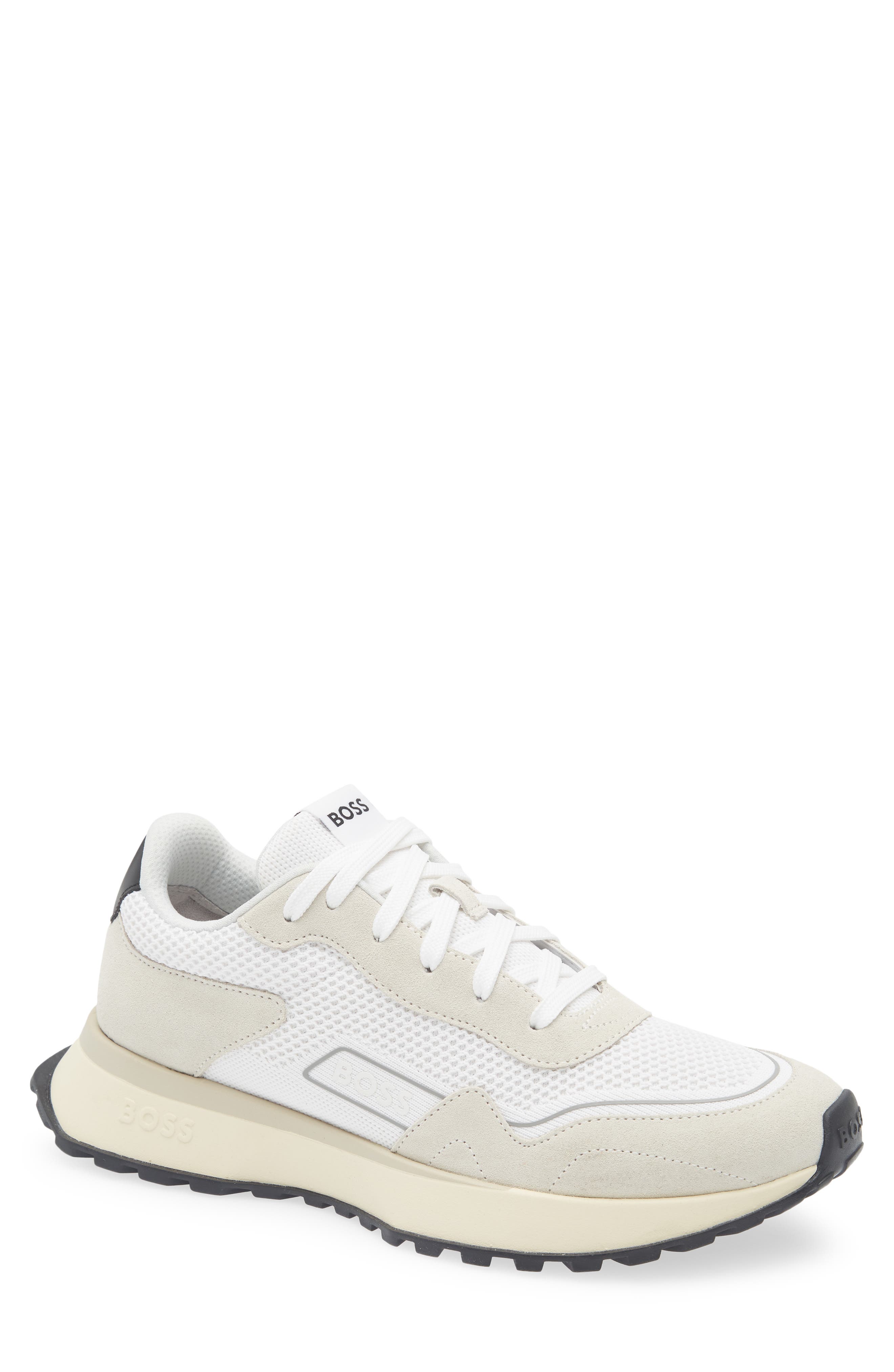 ネムレス BOSSS RUSH BOSSS RUSH CORE | ネムレス