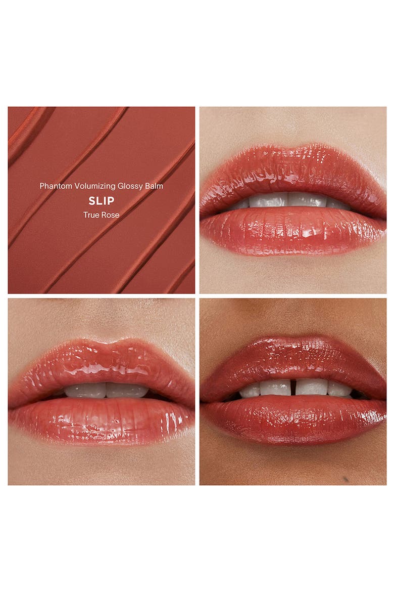 Sculpt & Gloss Set $67 Value, Alternate, color, TEMPT 3 / SLIP 125