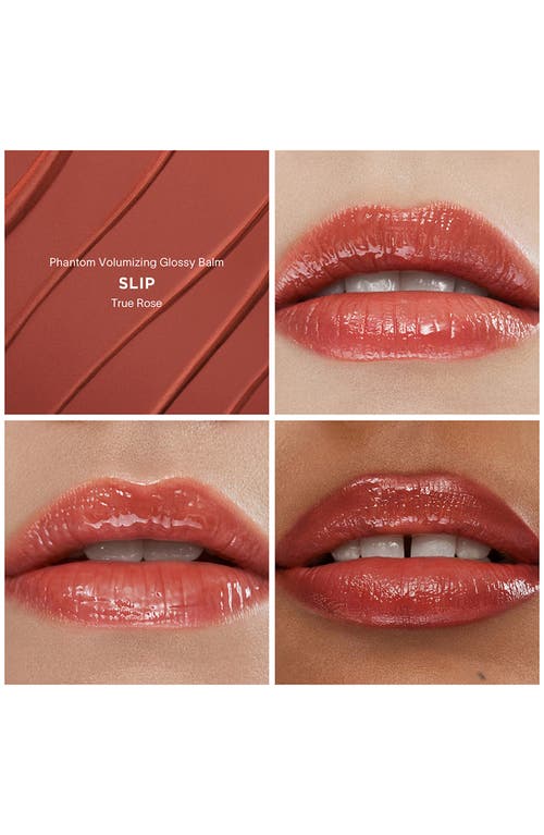Hourglass Sculpt & Gloss Set $67 Value