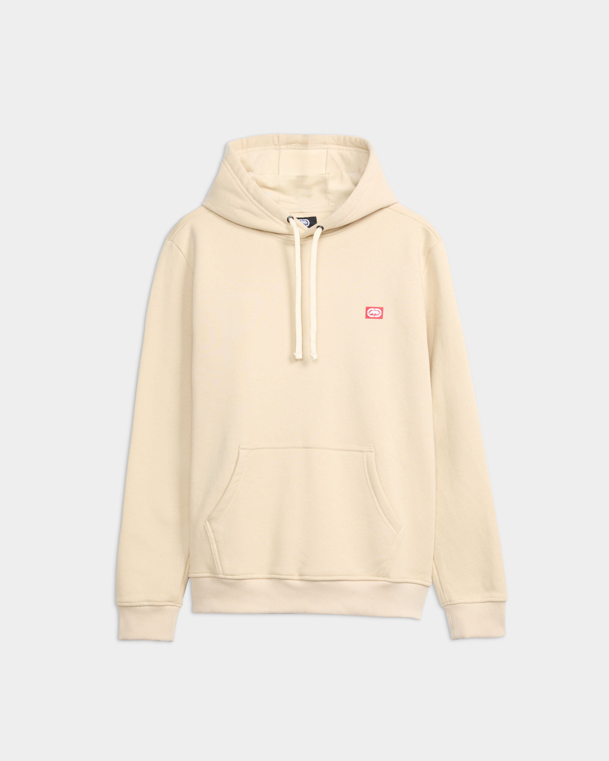 selected Cream
