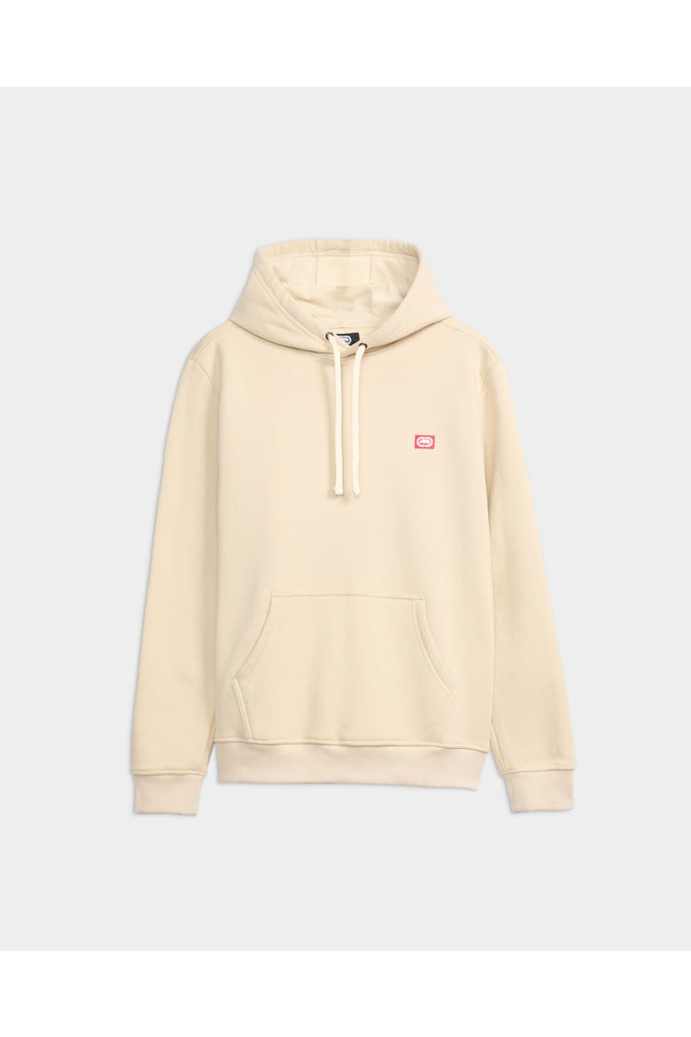 Namesake Hoodie, Main, color, Cream