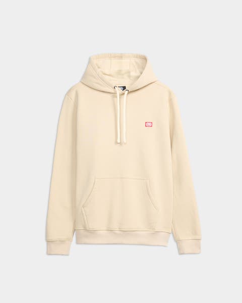 Namesake Hoodie