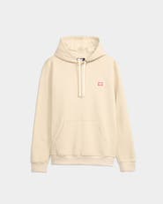 ECKO Namesake Hoodie