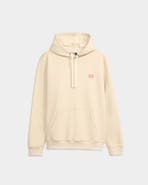 ECKO Namesake Hoodie