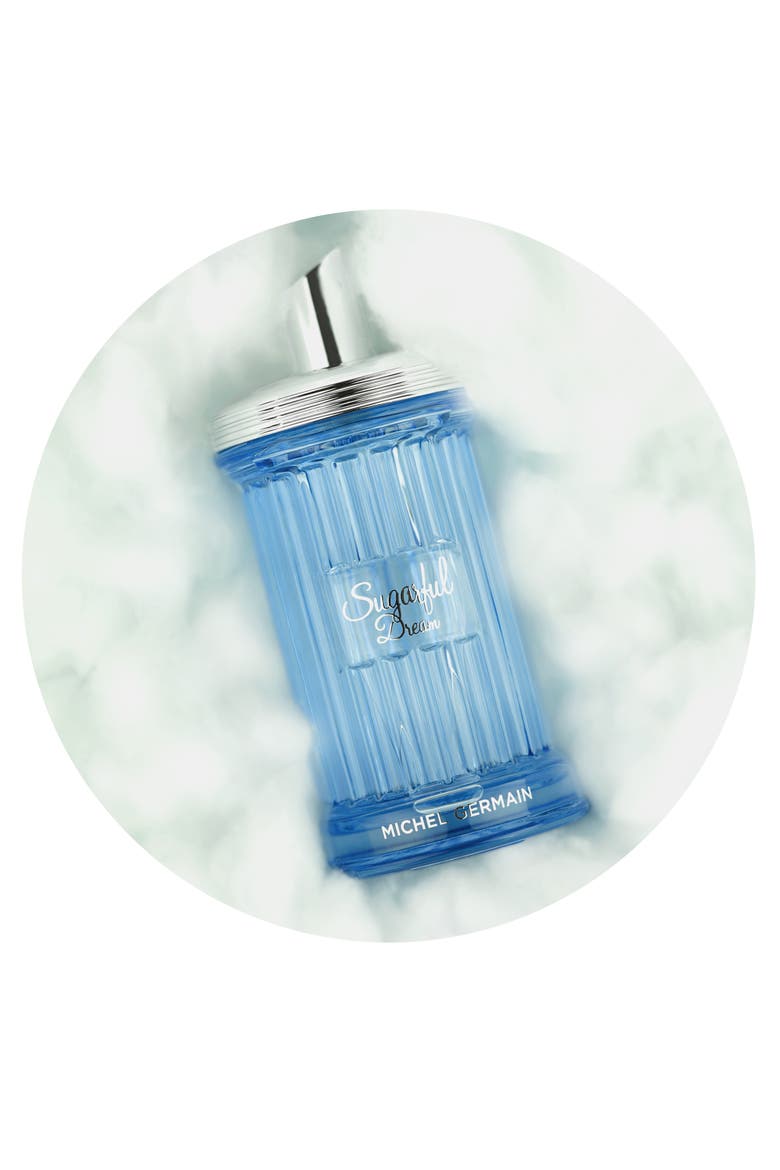 Sugarful Dream Eau de Parfum Spray 3.4 oz, Alternate, color, 3.4 oz