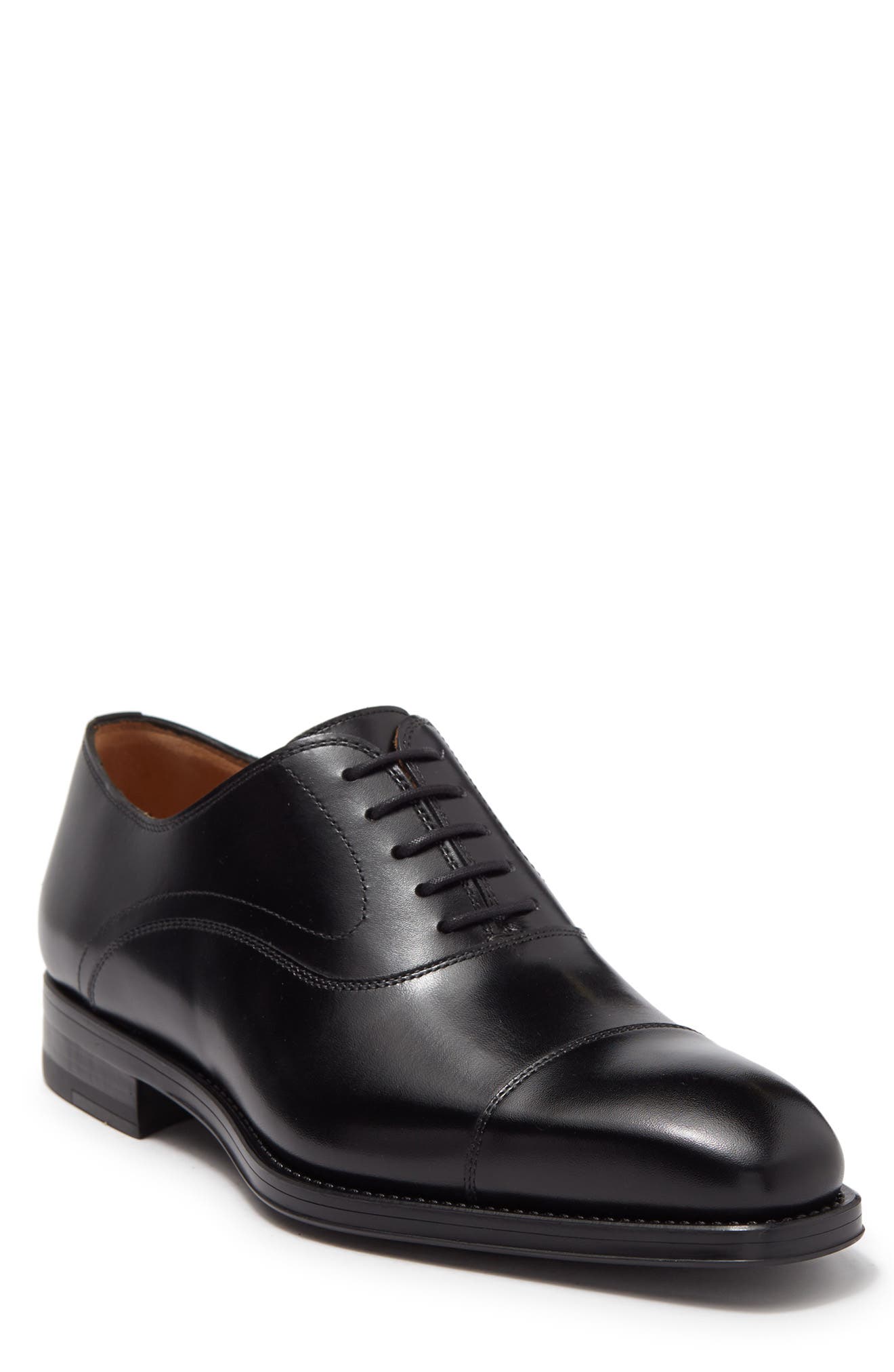 Magnanni Tosi Oxford, Main, color, 