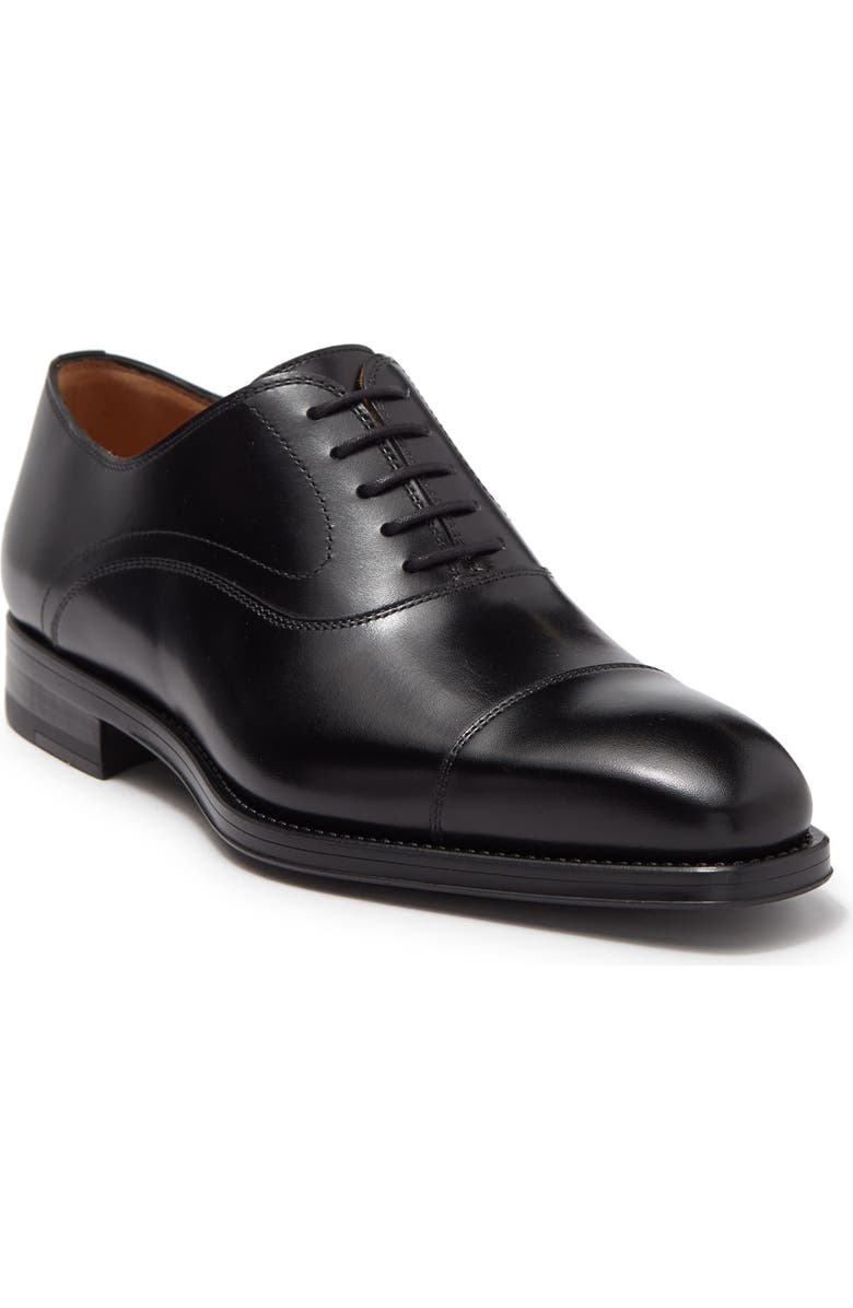 Magnanni Tosi Oxford, Main, color,