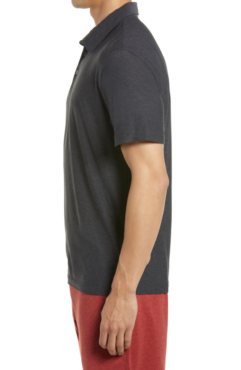 Strato Tech Performance Polo