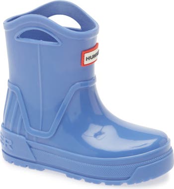 HOT Ankle Boots Nordstrom Rack Kids Boots Nordstrom Rack