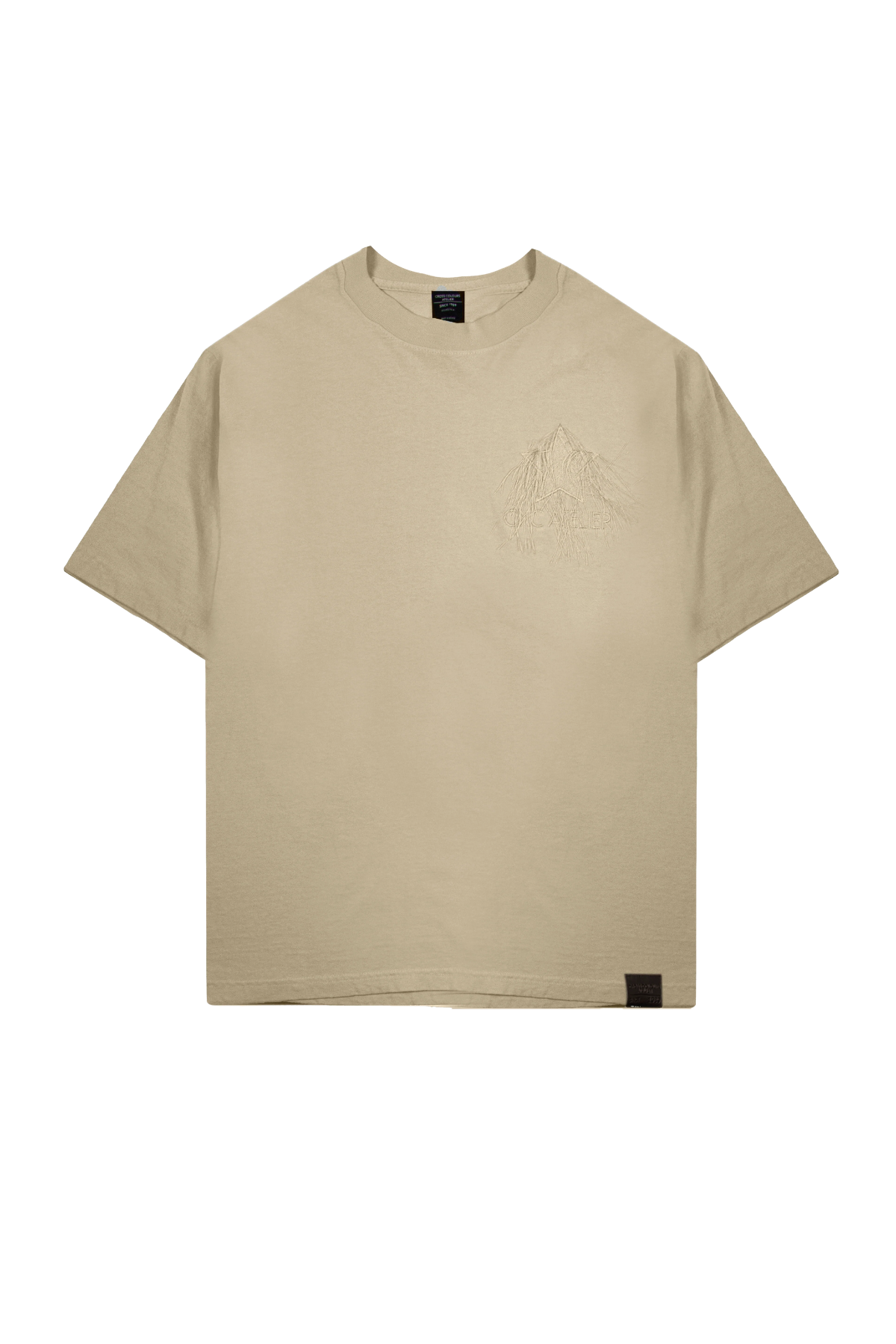 Atelier Starmaker T-Shirt - image 3