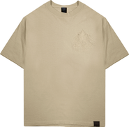 Cross Colours Atelier Starmaker T-Shirt
