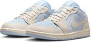 Jordan Air Jordan 1 Low SE Basketball Sneaker