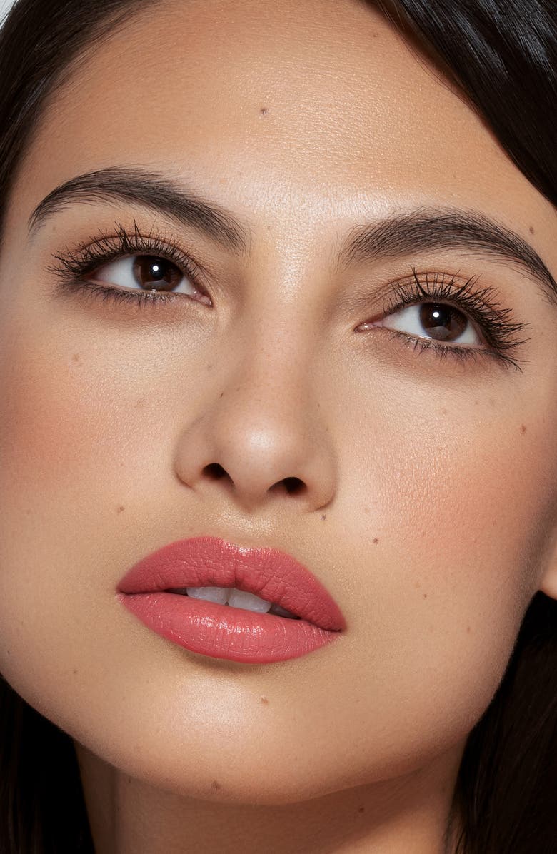 VAPOUR Mesmerize Mascara, Alternate, color,