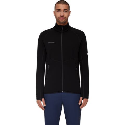 Aconcagua Ml Jacket - Men's