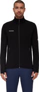 Mammut Aconcagua Ml Jacket - Men's