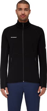 Mammut Aconcagua Ml Jacket - Men's
