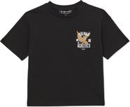 Reiss Kids' Robinson DC® Batman Graphic T-Shirt