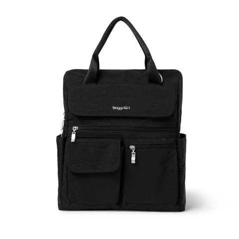 Nordstrom computer bag sale