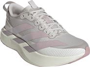 adidas ADIZERO EVO SL ATR Running Shoe