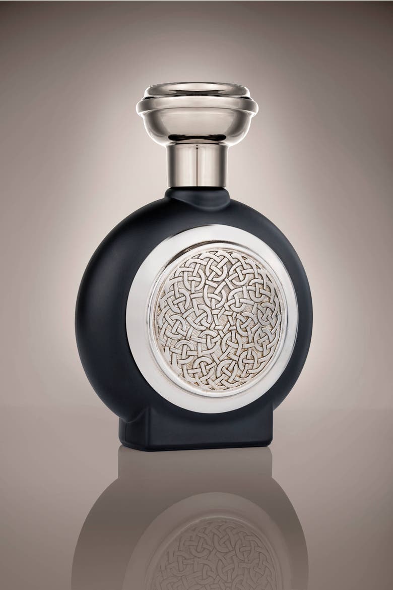 Nebulous Eau de Parfum, Alternate, color, None