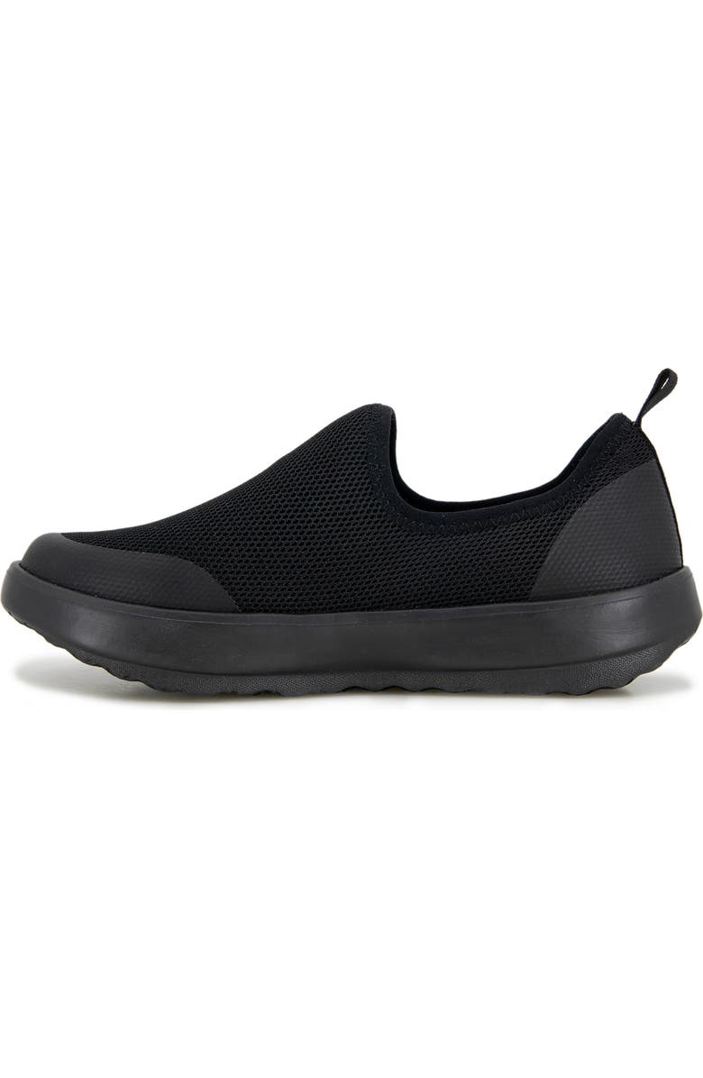 JBU BY JAMBU Orion Slip-On Sneaker, Alternate, color,