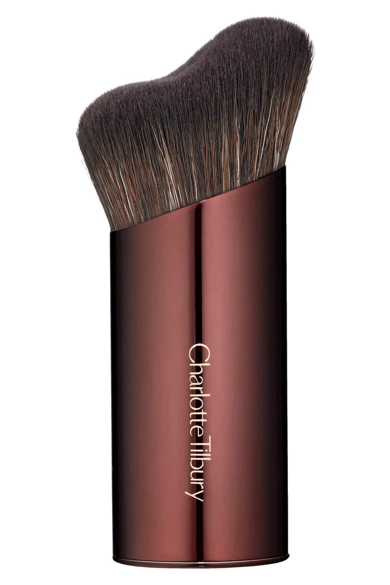 The Pretty Glowing Kit, Alternate, color, SEDUCE