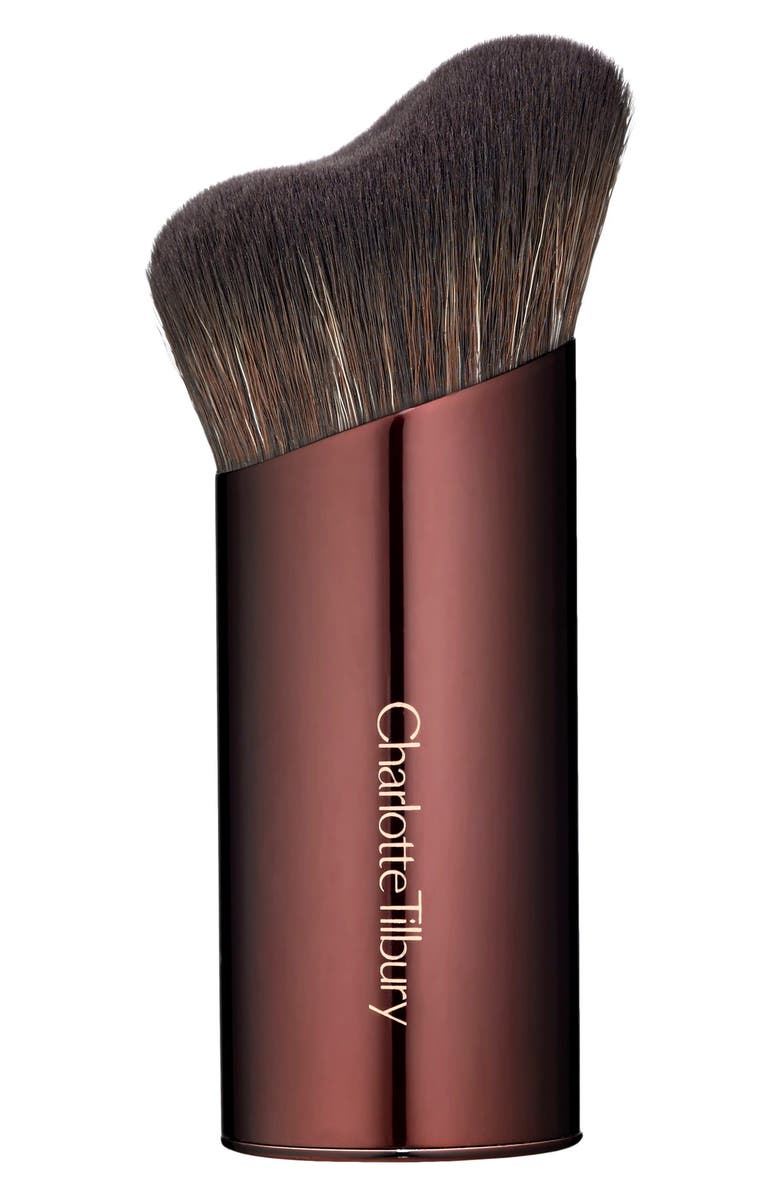 Charlotte Tilbury The Pretty Glowing Kit, Alternate, color,