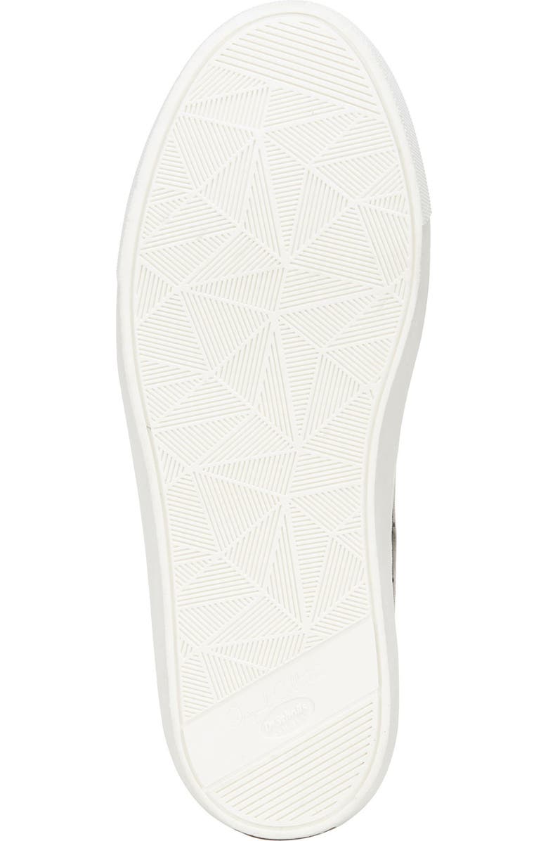 Dr. Scholl's All In Platform Sneaker, Alternate, color,