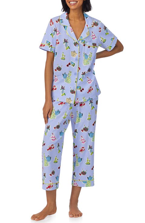 Cuddle & Coo Blue Lollipop Stretchie Cuddle & Coo Blue Lollipop Stretchie
