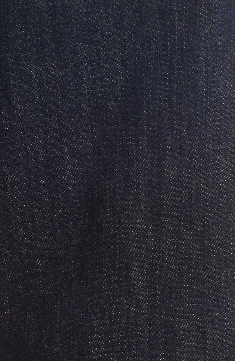 7 For All Mankind , Alternate, color, 